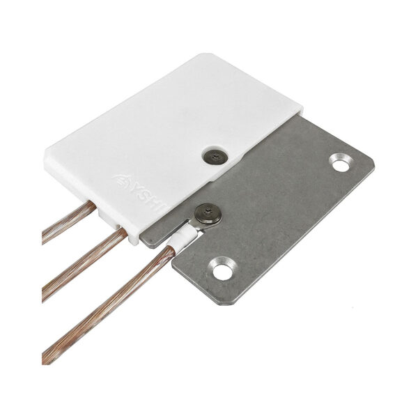 GW Grounding Set